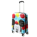 American Tourister,  , 31c.012.001